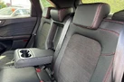 2021-ford-kuga-15t-st-line-edition-small-33