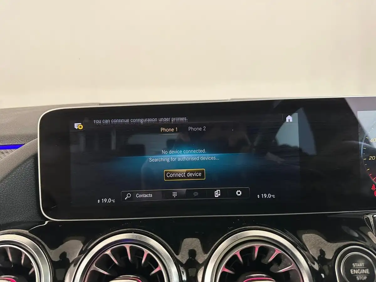 2020-mercedes-benz-b-class-13-b200-amg-line-premium-plus-big-41