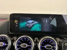 2020-mercedes-benz-b-class-13-b200-amg-line-premium-plus-small-52