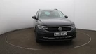 2022-volkswagen-tiguan-14-tsi-life-small-41