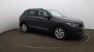 2022-volkswagen-tiguan-14-tsi-life-small-45