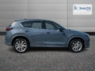 2022-mazda-cx-5-25-gt-sport-awd-small-2