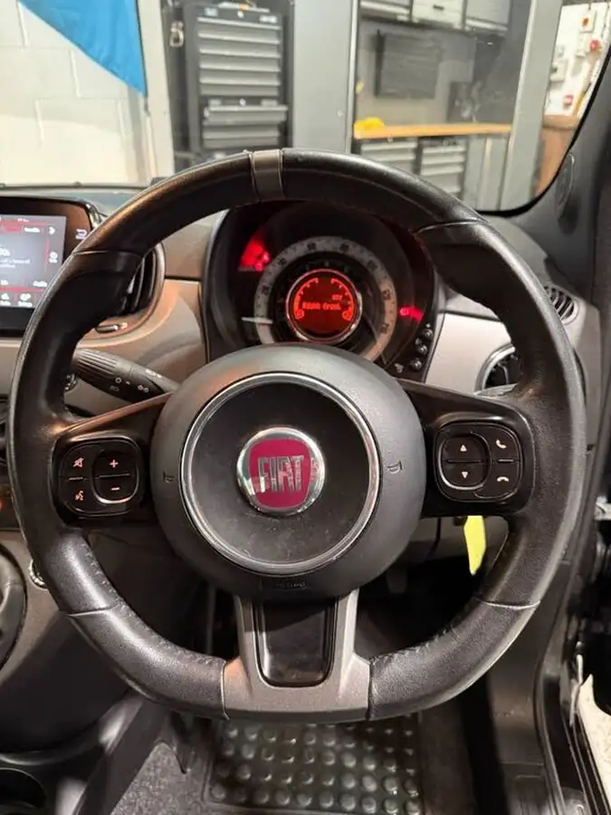 2018-fiat-500-12-s-big-16