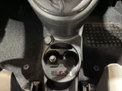 2018-fiat-500-12-s-small-27
