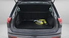 2022-volkswagen-tiguan-14-tsi-life-small-17