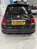 2018-fiat-500-12-s-small-3