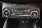 2021-ford-focus-10t-titanium-edition-125ps-hatchback-small-19