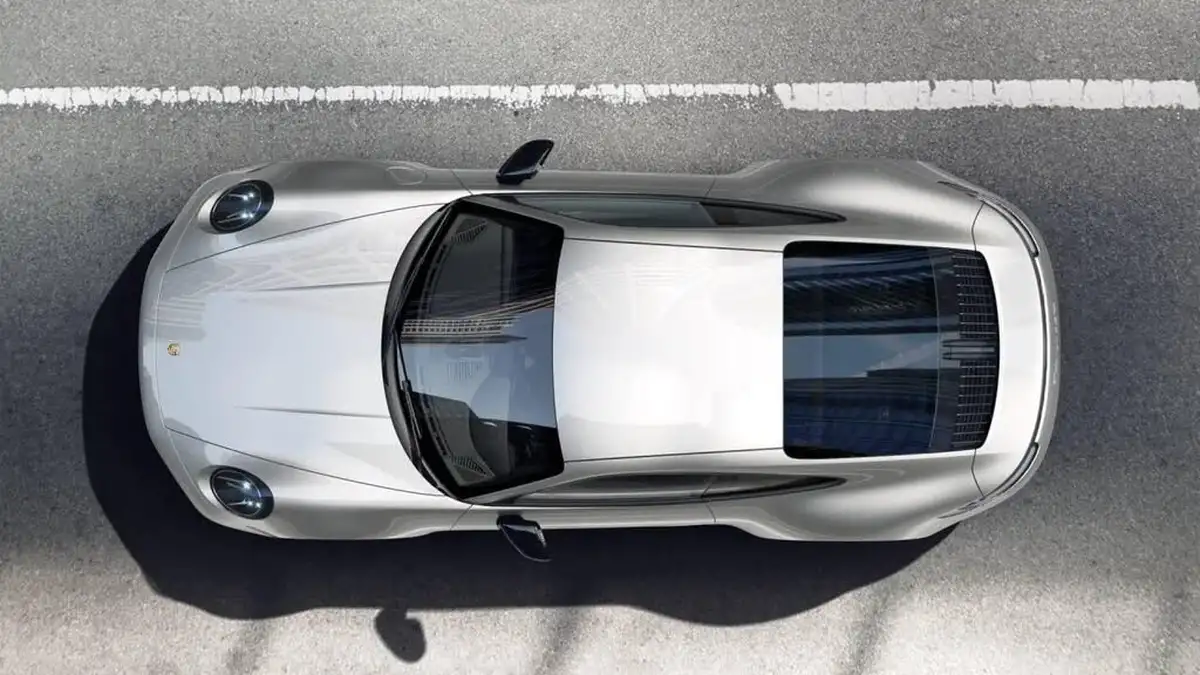 2021-porsche-911-30-carrera-4-gts-480ps-coupe-big-2