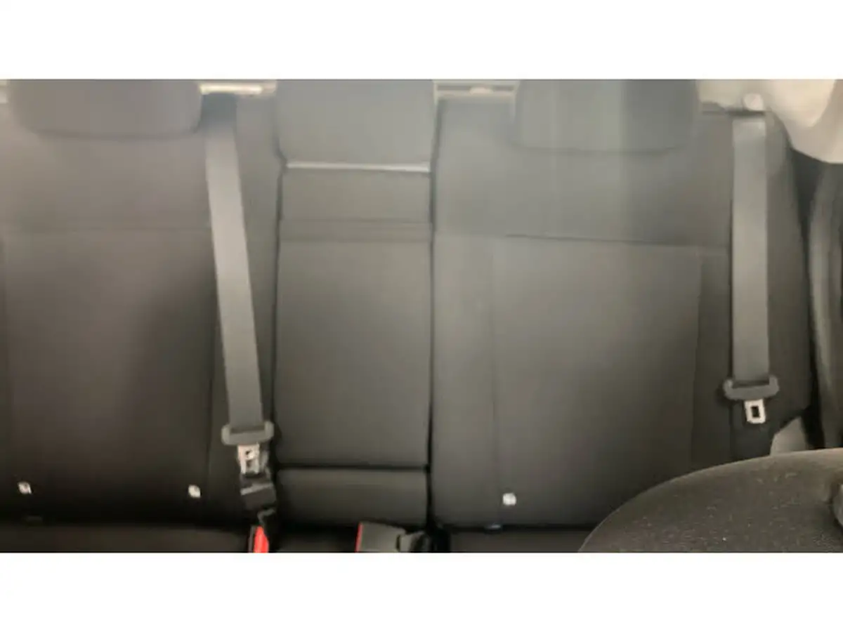 2024-hyundai-kona-10-t-gdi-advance-120ps-big-14