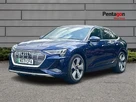 2021-audi-e-tron-55e-s-line-sportback-small-2