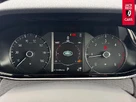 2019-land-rover-range-rover-evoque-20-d150-r-dynamic-awd-auto-small-15