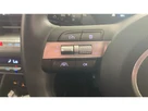 2024-hyundai-kona-10-t-gdi-advance-120ps-small-25