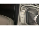 2024-hyundai-kona-10-t-gdi-advance-120ps-small-29