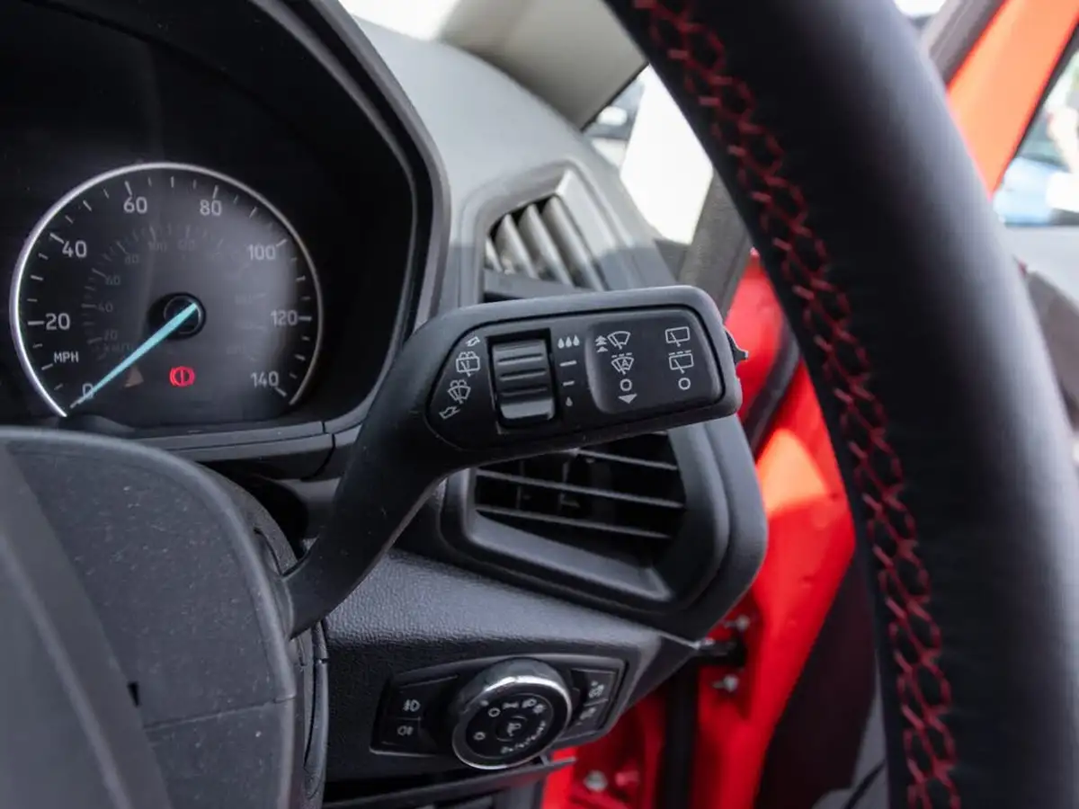 2019-ford-ecosport-10t-st-line-125ps-big-17