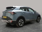2022-kia-sportage-16-t-gdi-2-148bhp-1598cc-small-11