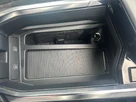 2021-audi-e-tron-55e-s-line-sportback-small-26