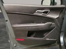 2022-kia-sportage-16-t-gdi-2-148bhp-1598cc-small-35