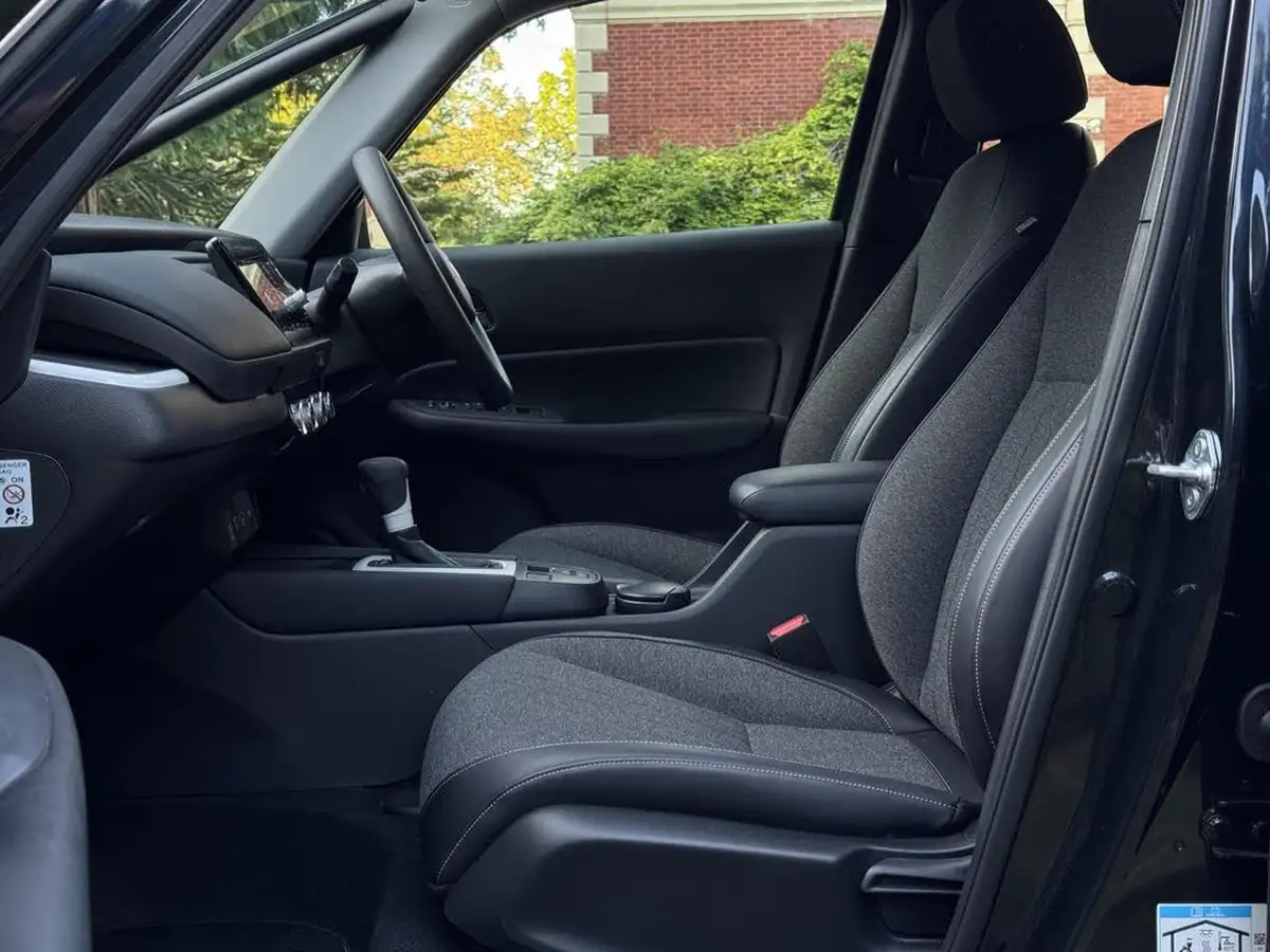 2021-honda-jazz-15-i-mmd-sr-109ps-big-55