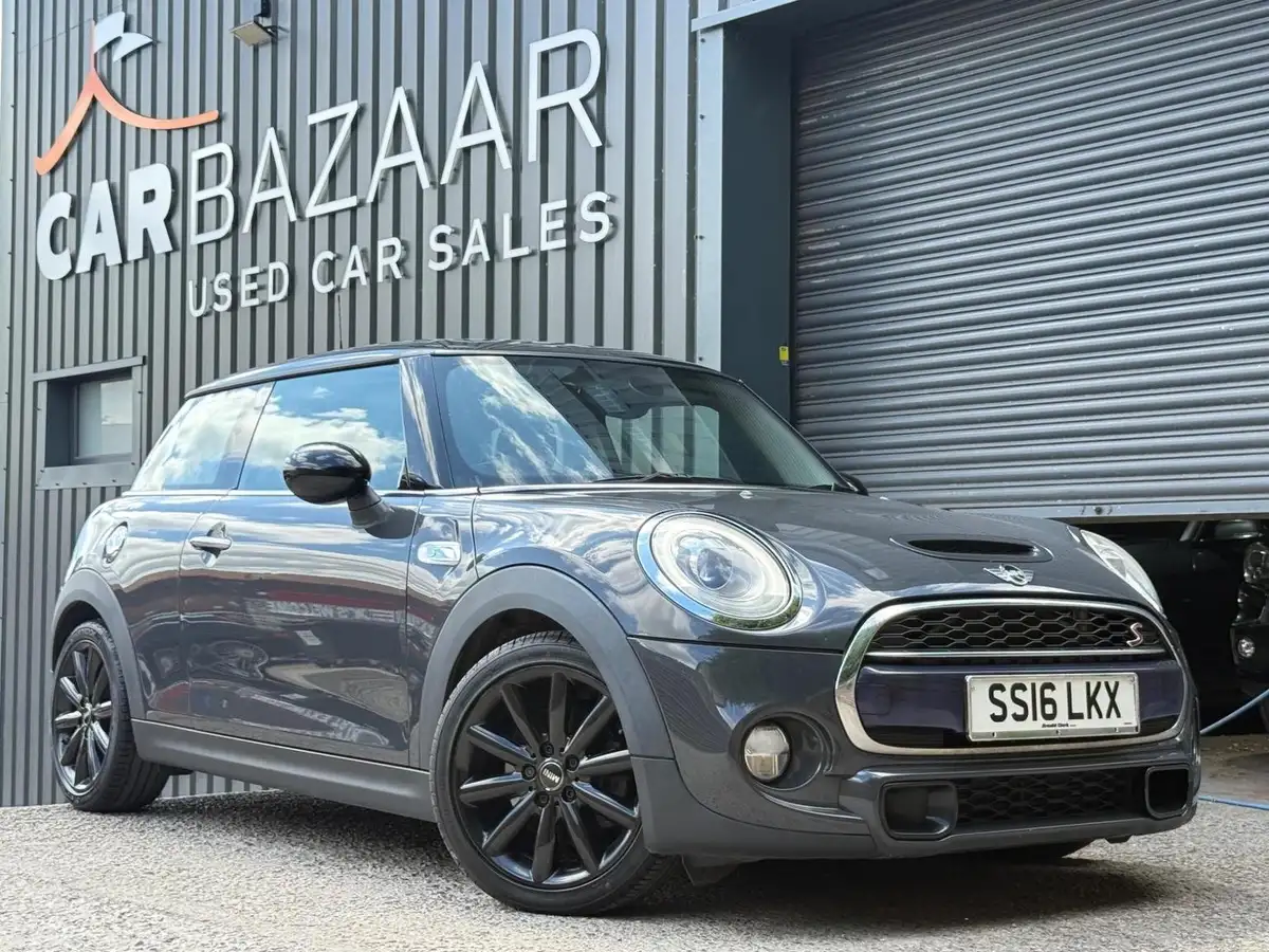 2016-mini-cooper-20-cooper-s-chili-ss-hatchback-3d-big-0