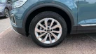 2024-volkswagen-t-roc-10-tsi-style-115ps-hatchback-5d-small-26