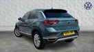 2024-volkswagen-t-roc-10-tsi-style-115ps-hatchback-5d-small-2