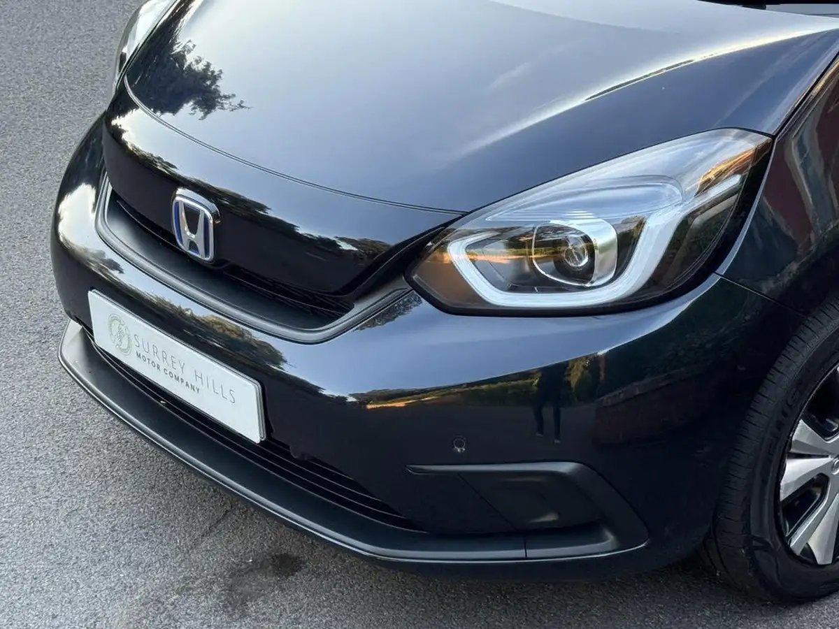 2021-honda-jazz-15-i-mmd-sr-109ps-big-31