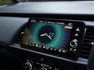 2021-honda-jazz-15-i-mmd-sr-109ps-small-18