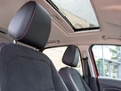 2019-ford-ecosport-10t-st-line-125ps-small-32
