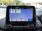 2019-ford-ecosport-10t-st-line-125ps-small-28