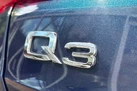 2020-audi-q3-15-35-tfsi-sport-cod-station-wagon-1498cc-small-48