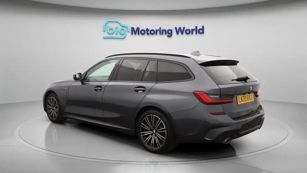 2021-bmw-3-series-20-330e-m-sport-touring-5d-big-5