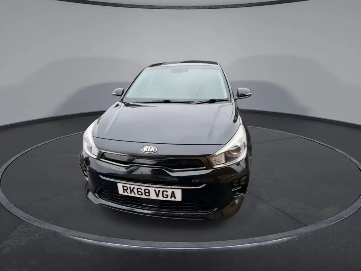 2018-kia-rio-10-t-gdi-gt-line-s-big-5