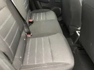 2022-dacia-sandero-stepway-10-tce-essential-90bhp-small-5
