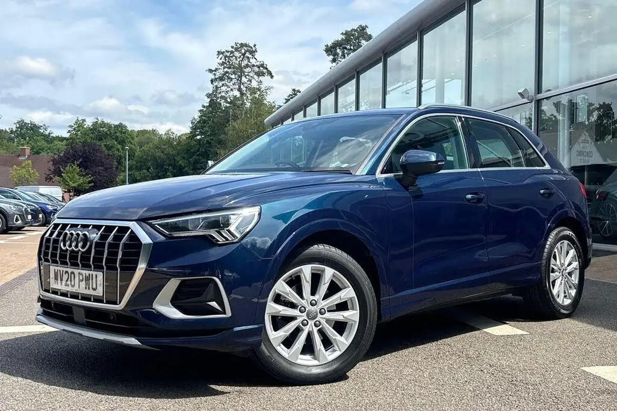 2020-audi-q3-15-35-tfsi-sport-cod-station-wagon-1498cc-big-9