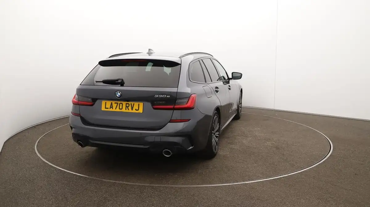 2021-bmw-3-series-20-330e-m-sport-touring-5d-big-57