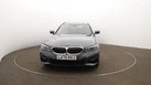 2021-bmw-3-series-20-330e-m-sport-touring-5d-small-40