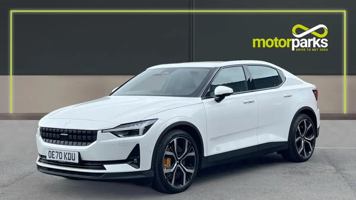 2020-polestar-polestar-2-e-ps2-big-6
