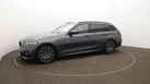 2021-bmw-3-series-20-330e-m-sport-touring-5d-small-68