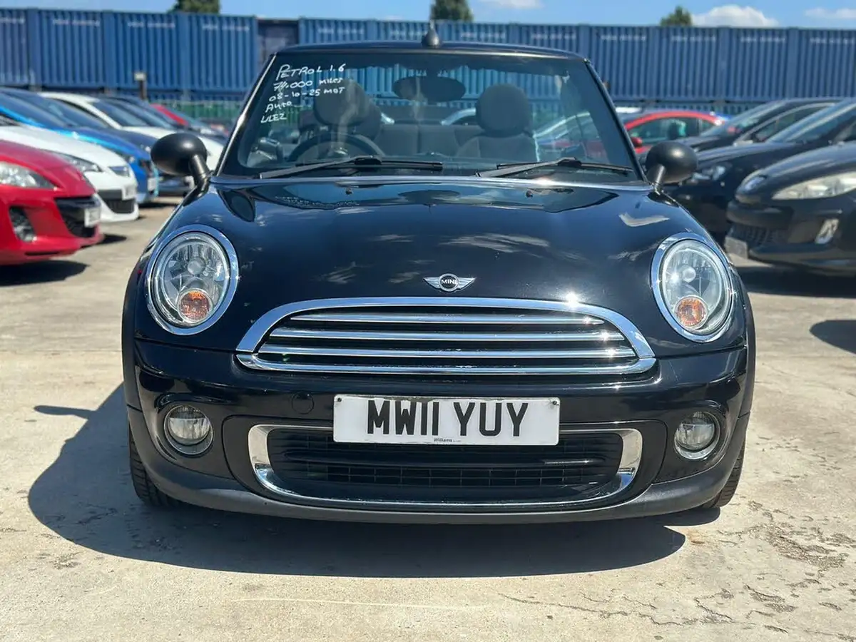 2011-mini-cooper-16-one-salt-convertible-2d-auto-big-16