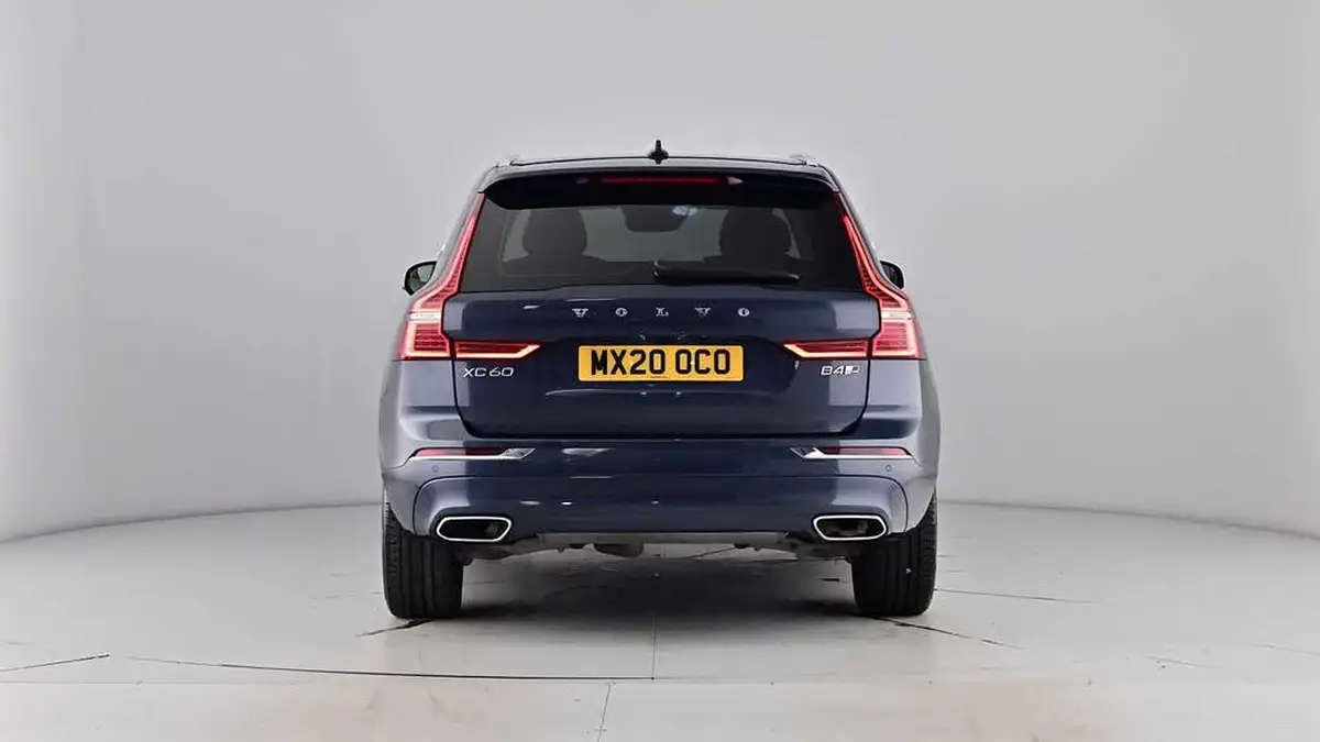 2020-volvo-xc60-20td-b4-inscription-expression-big-75