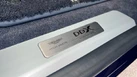 2022-aston-martin-dbx-40-v8-small-27