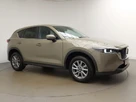 2023-mazda-cx-5-20-centre-line-auto-small-12