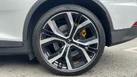 2020-polestar-polestar-2-e-ps2-small-17