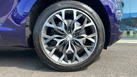 2022-aston-martin-dbx-40-v8-small-3
