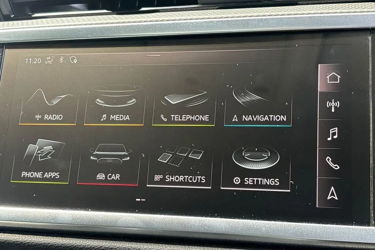 2020-audi-q3-15-35-tfsi-sport-cod-station-wagon-1498cc-big-37