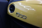 2013-fiat-500-12-colour-therapy-small-21