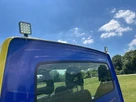 2019-iveco-daily-c-class-23td-35c14-mwb-35c14-eu6-3450-chassis-cab-small-8