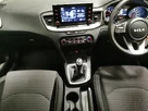 2022-kia-xceed-10-t-gdi-2-small-7
