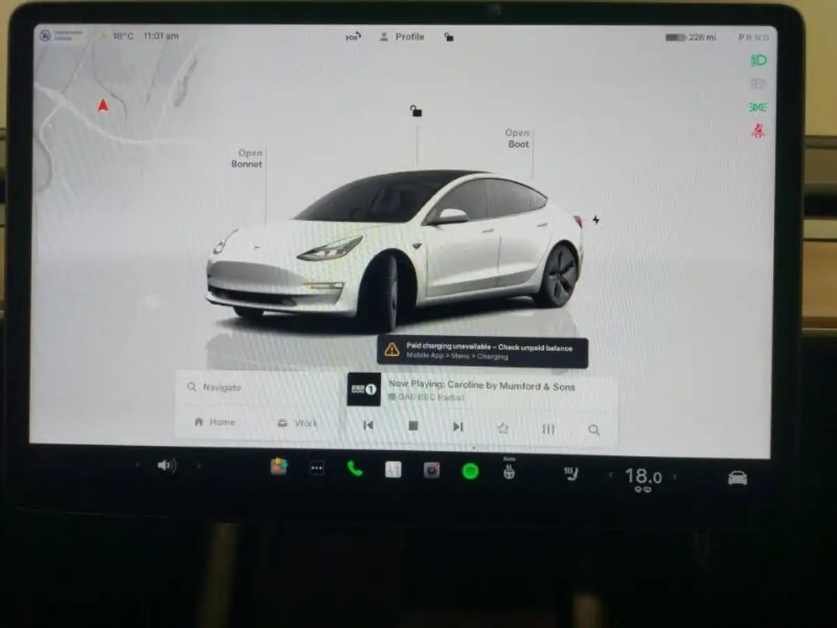2023-tesla-model-3-e-long-range-346bhp-big-9