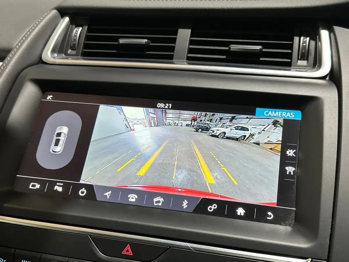 2018-jaguar-e-pace-20-i4d-s-awd-auto-big-46